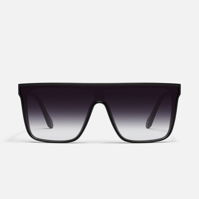 Quay Nightfall - Black / Fade Quay Nightfall - Black / Fade