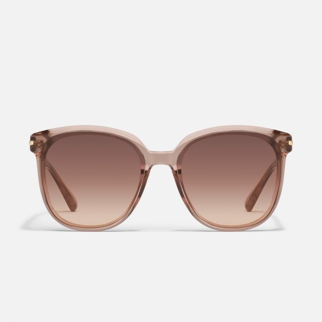 Quay Rent Free - Doe / Brown Fawn Quay Rent Free - Doe / Brown Fawn