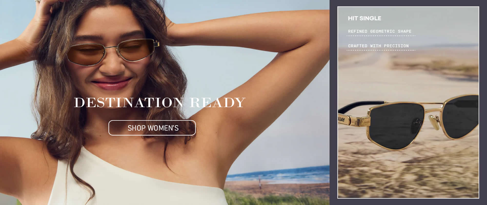 Quay Sunglasses Women Online Store Quay Sunglasses Women Online Store
